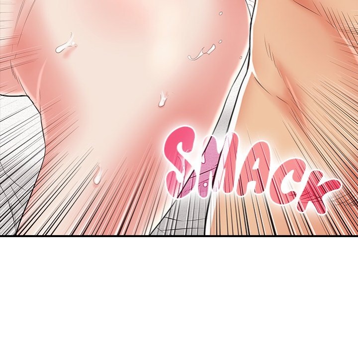 One More Time (Seokhyeon) - Chapter 16 [photo 129] - MangaPorn