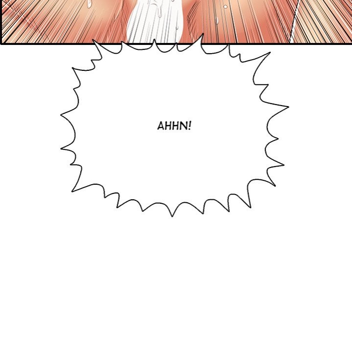 One More Time (Seokhyeon) - Chapter 16 [photo 13] - MangaPorn