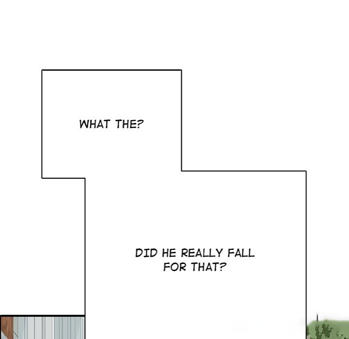 One More Time (Seokhyeon) - Chapter 16 [photo 132] - MangaPorn