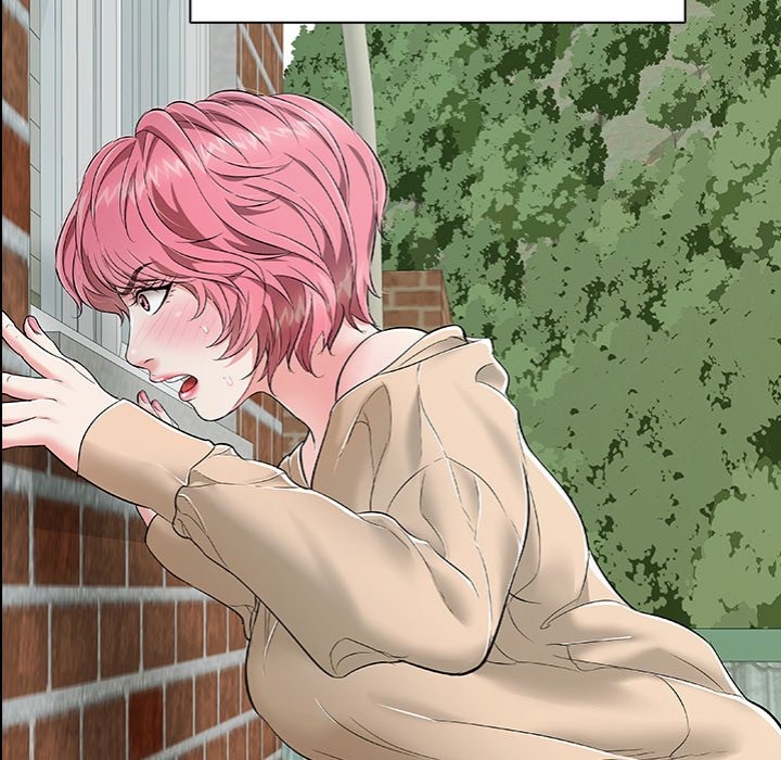 One More Time (Seokhyeon) - Chapter 16 [photo 133] - MangaPorn