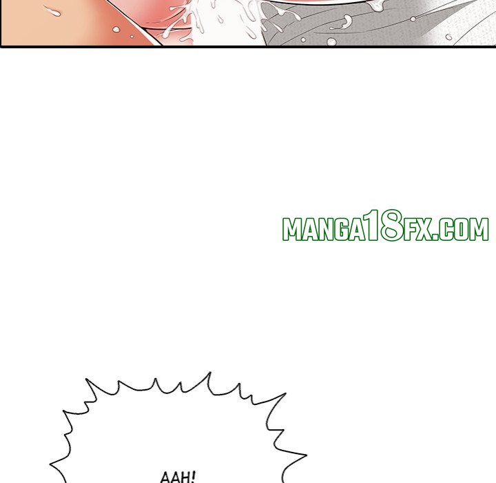 One More Time (Seokhyeon) - Chapter 16 [photo 137] - MangaPorn