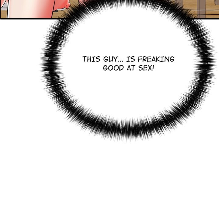 One More Time (Seokhyeon) - Chapter 16 [photo 139] - MangaPorn