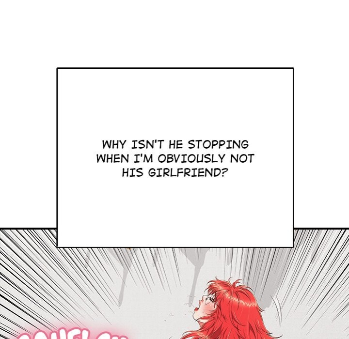 One More Time (Seokhyeon) - Chapter 16 [photo 14] - MangaPorn