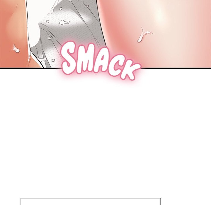 One More Time (Seokhyeon) - Chapter 16 [photo 141] - MangaPorn