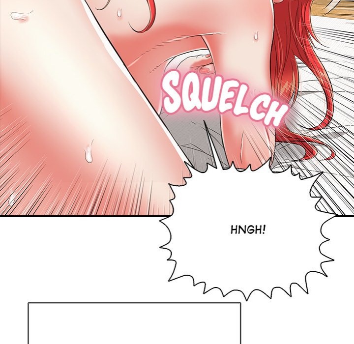 One More Time (Seokhyeon) - Chapter 16 [photo 143] - MangaPorn