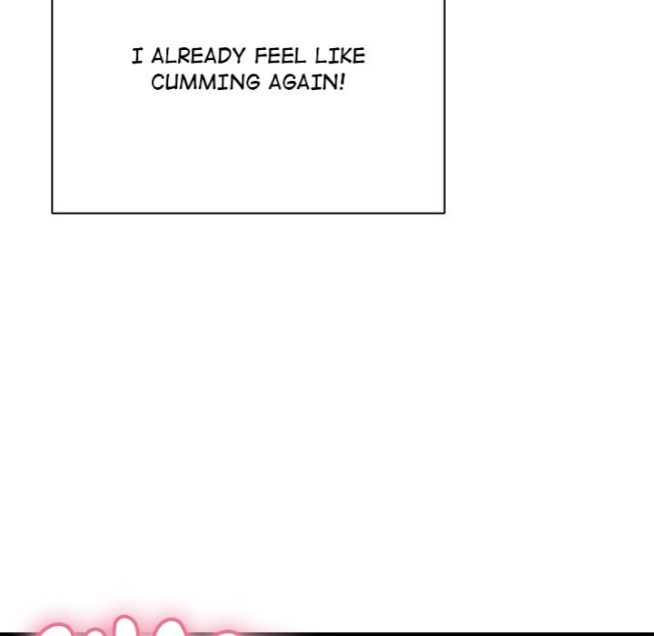 One More Time (Seokhyeon) - Chapter 16 [photo 144] - MangaPorn