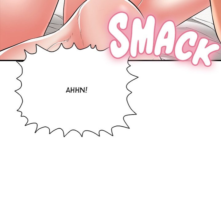 One More Time (Seokhyeon) - Chapter 16 [photo 146] - MangaPorn