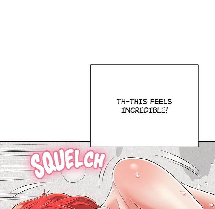 One More Time (Seokhyeon) - Chapter 16 [photo 147] - MangaPorn