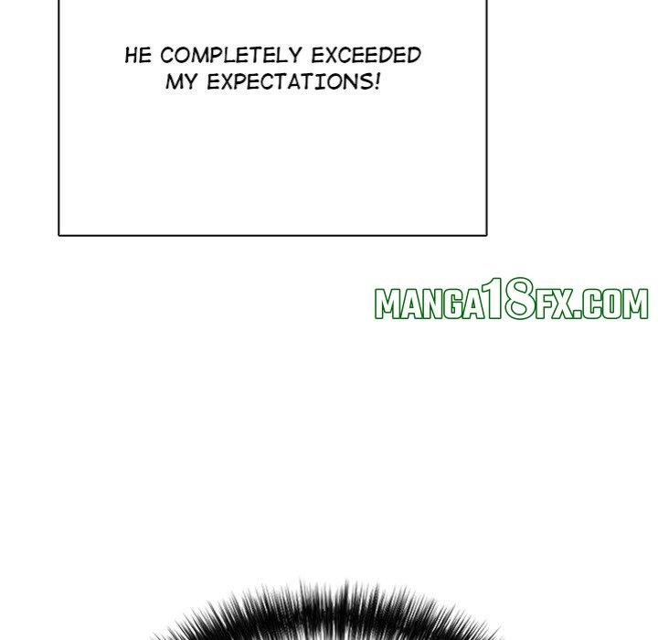 One More Time (Seokhyeon) - Chapter 16 [photo 149] - MangaPorn