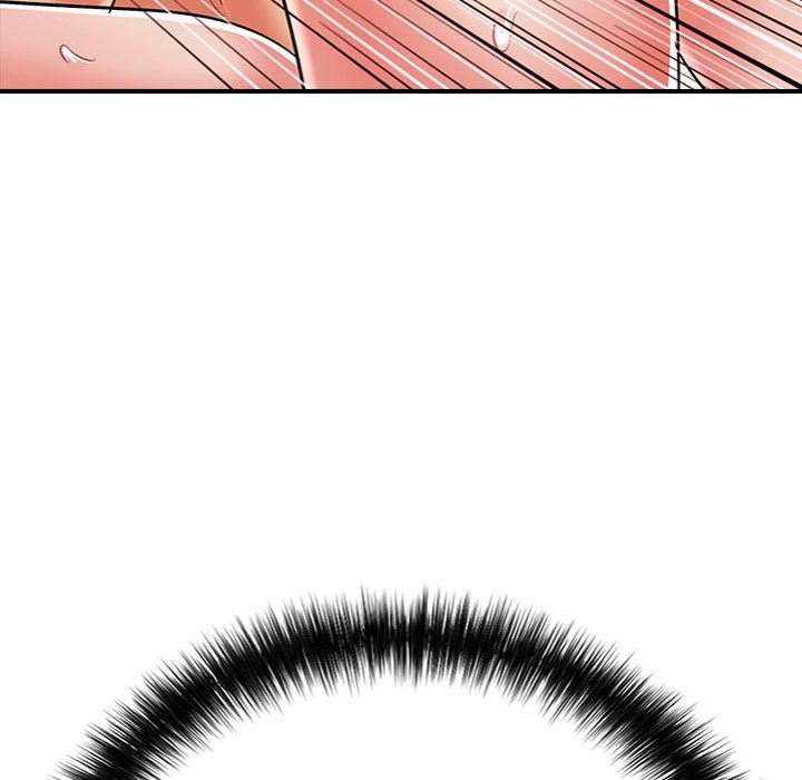 One More Time (Seokhyeon) - Chapter 16 [photo 153] - MangaPorn