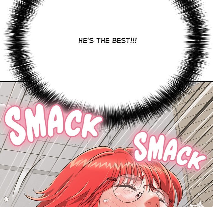 One More Time (Seokhyeon) - Chapter 16 [photo 154] - MangaPorn