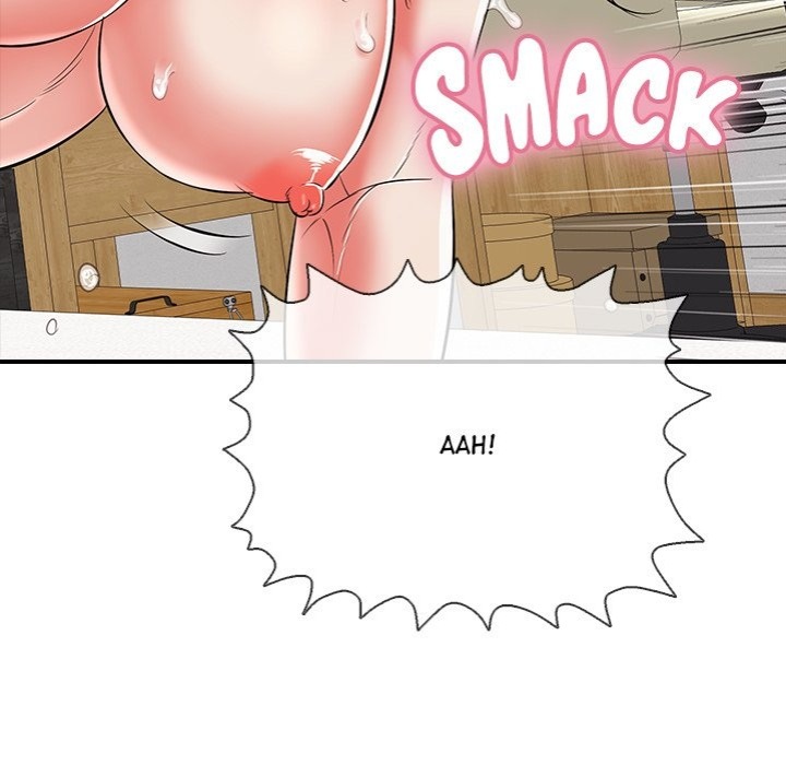 One More Time (Seokhyeon) - Chapter 16 [photo 156] - MangaPorn