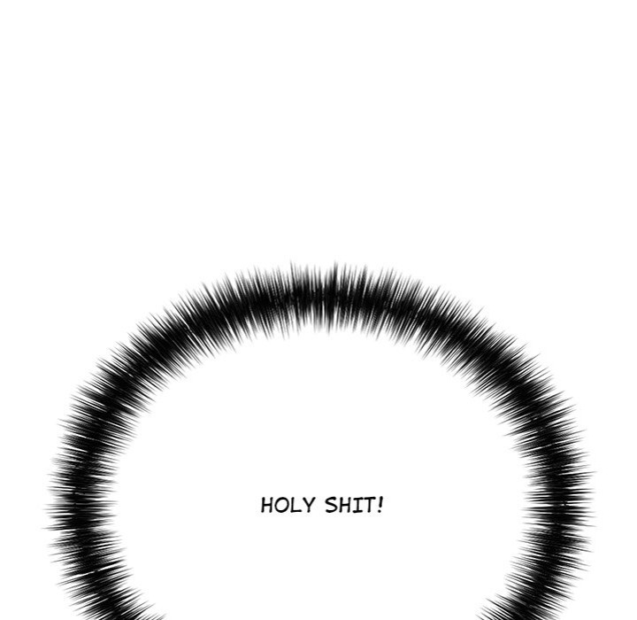 One More Time (Seokhyeon) - Chapter 16 [photo 157] - MangaPorn