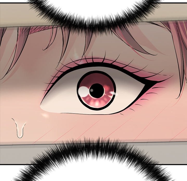 One More Time (Seokhyeon) - Chapter 16 [photo 158] - MangaPorn