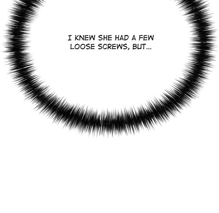 One More Time (Seokhyeon) - Chapter 16 [photo 159] - MangaPorn