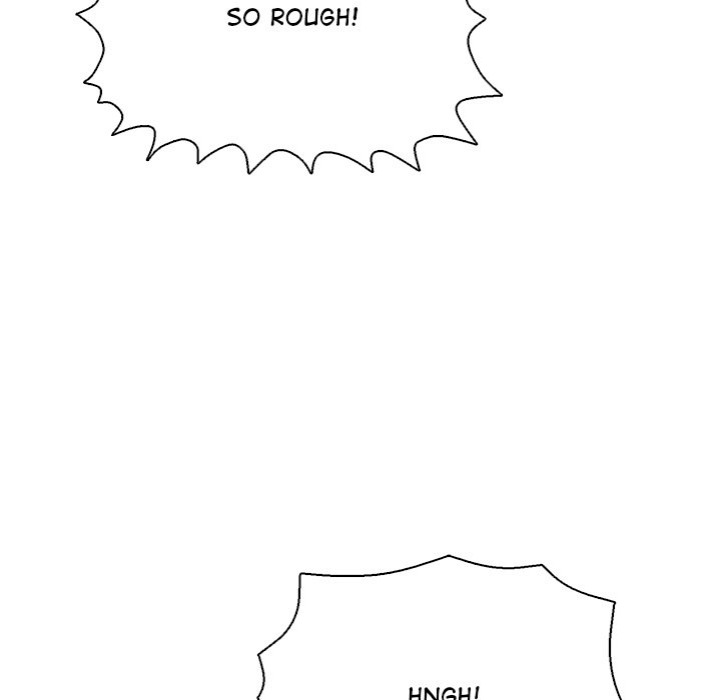 One More Time (Seokhyeon) - Chapter 16 [photo 16] - MangaPorn