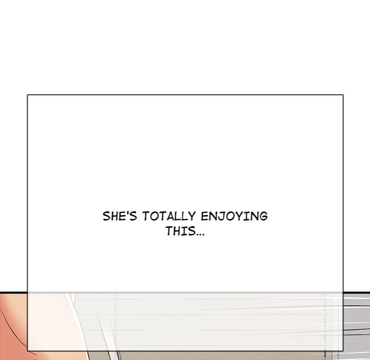 One More Time (Seokhyeon) - Chapter 16 [photo 160] - MangaPorn