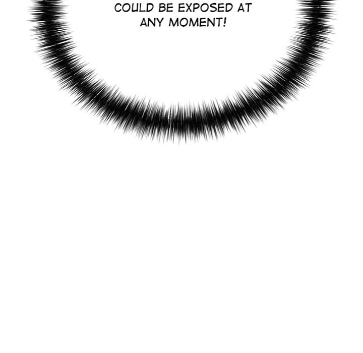 One More Time (Seokhyeon) - Chapter 16 [photo 163] - MangaPorn