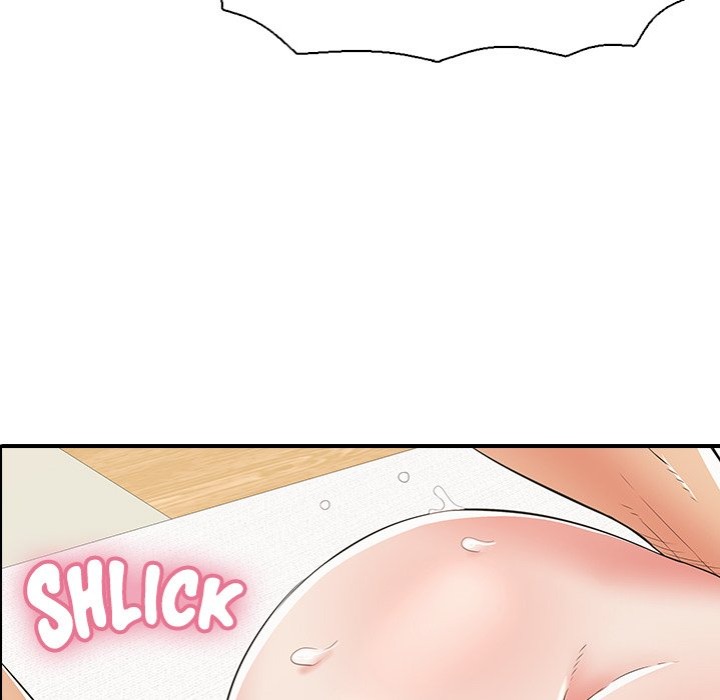 One More Time (Seokhyeon) - Chapter 16 [photo 166] - MangaPorn