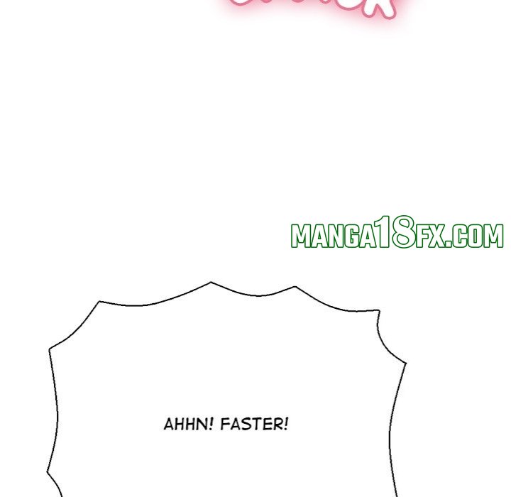 One More Time (Seokhyeon) - Chapter 16 [photo 168] - MangaPorn