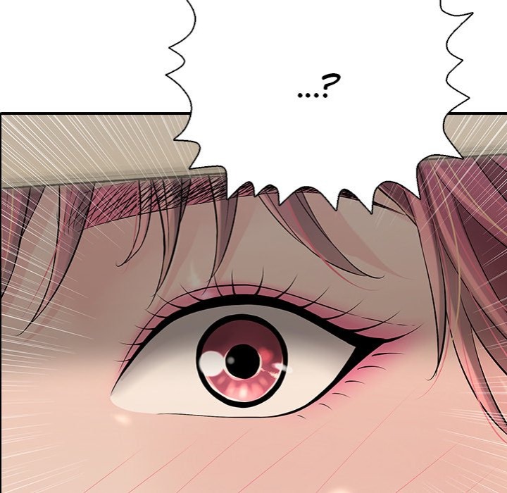 One More Time (Seokhyeon) - Chapter 16 [photo 171] - MangaPorn