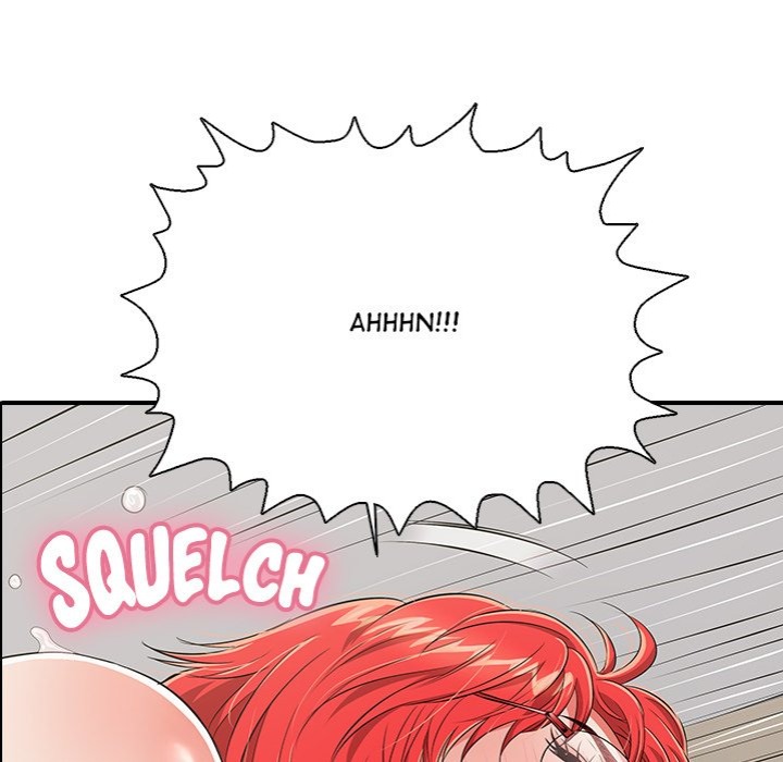 One More Time (Seokhyeon) - Chapter 16 [photo 173] - MangaPorn