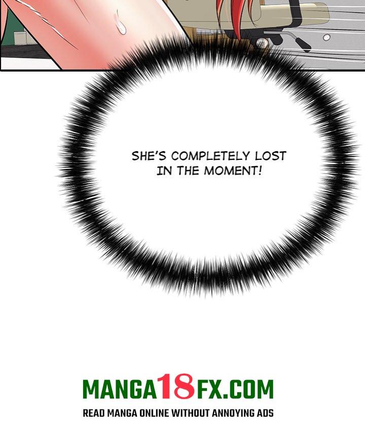 One More Time (Seokhyeon) - Chapter 16 [photo 175] - MangaPorn