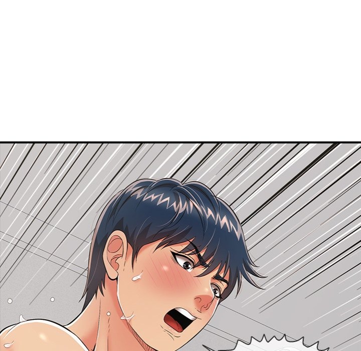 One More Time (Seokhyeon) - Chapter 16 [photo 176] - MangaPorn