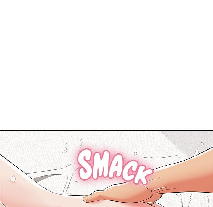 One More Time (Seokhyeon) - Chapter 16 [photo 179] - MangaPorn