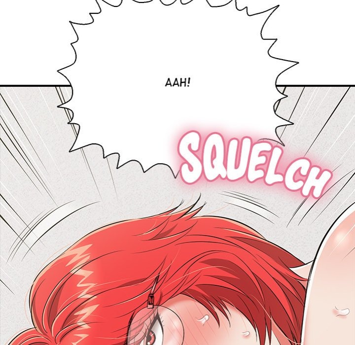 One More Time (Seokhyeon) - Chapter 16 [photo 182] - MangaPorn