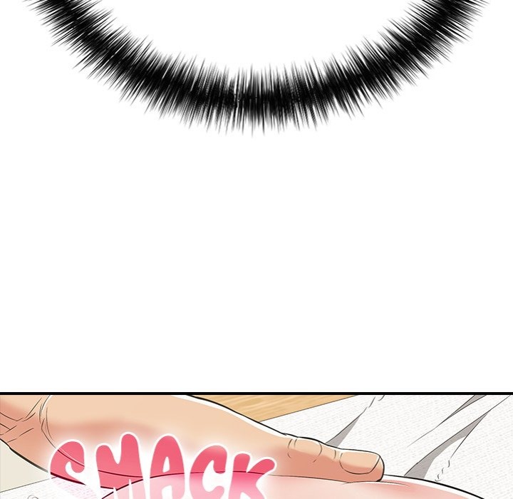 One More Time (Seokhyeon) - Chapter 16 [photo 185] - MangaPorn