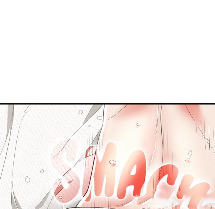 One More Time (Seokhyeon) - Chapter 16 [photo 188] - MangaPorn