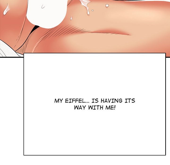 One More Time (Seokhyeon) - Chapter 16 [photo 19] - MangaPorn