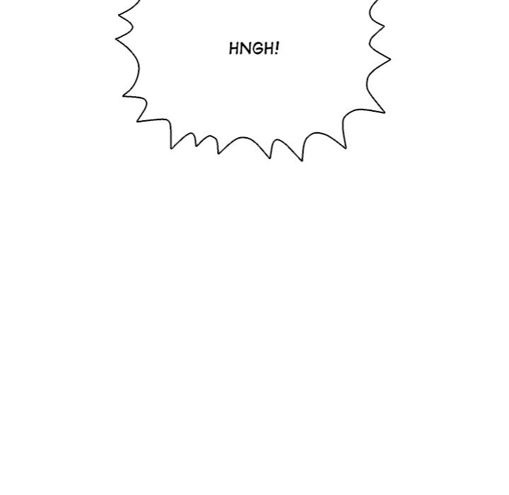 One More Time (Seokhyeon) - Chapter 16 [photo 190] - MangaPorn