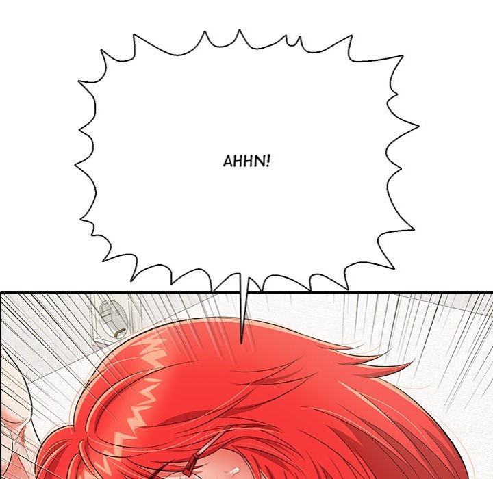 One More Time (Seokhyeon) - Chapter 16 [photo 191] - MangaPorn