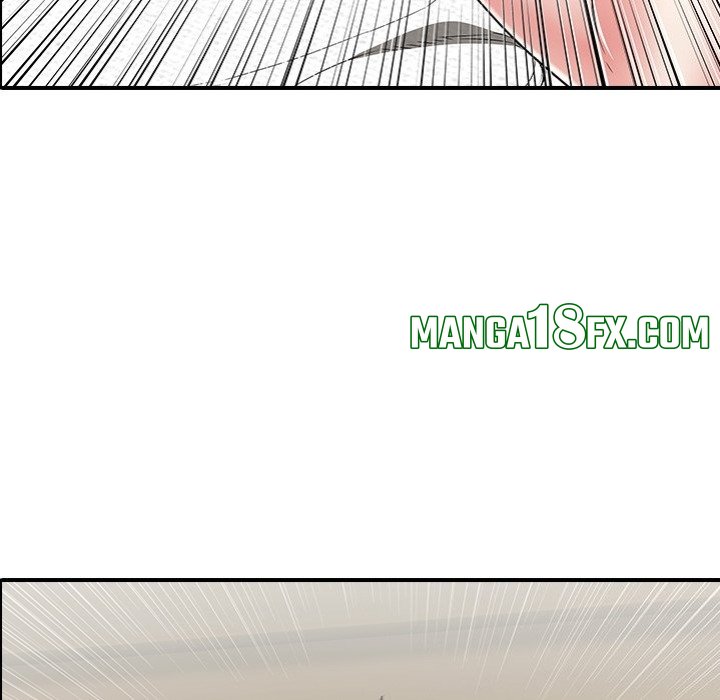 One More Time (Seokhyeon) - Chapter 16 [photo 193] - MangaPorn