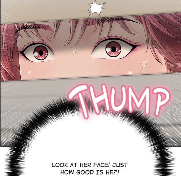 One More Time (Seokhyeon) - Chapter 16 [photo 194] - MangaPorn