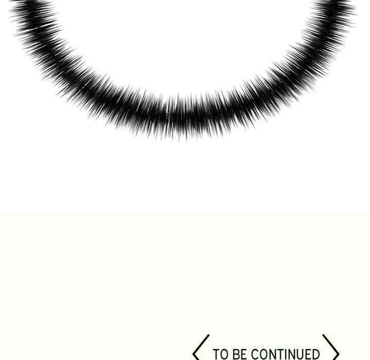 One More Time (Seokhyeon) - Chapter 16 [photo 195] - MangaPorn