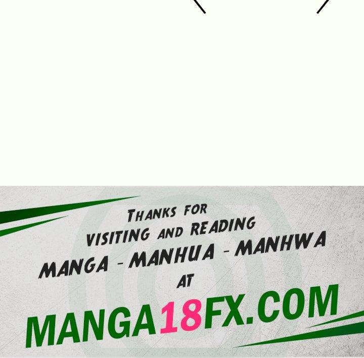 One More Time (Seokhyeon) - Chapter 16 [photo 196] - MangaPorn