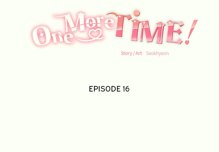 One More Time (Seokhyeon) - Chapter 16 [photo 2] - MangaPorn