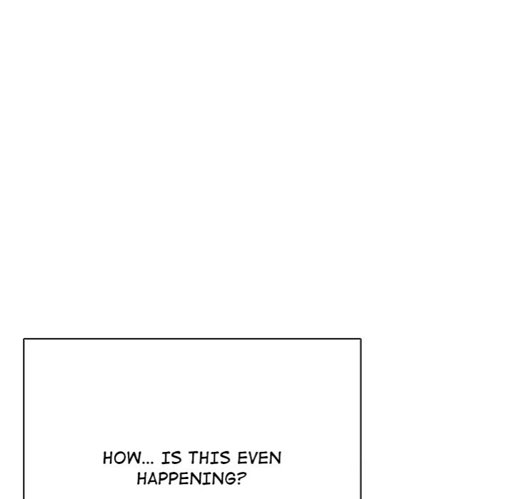 One More Time (Seokhyeon) - Chapter 16 [photo 20] - MangaPorn