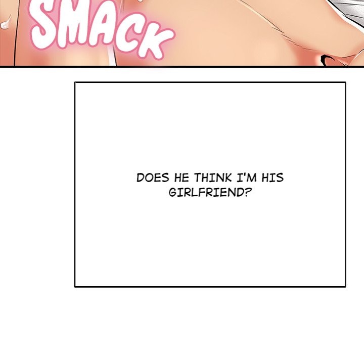 One More Time (Seokhyeon) - Chapter 16 [photo 22] - MangaPorn