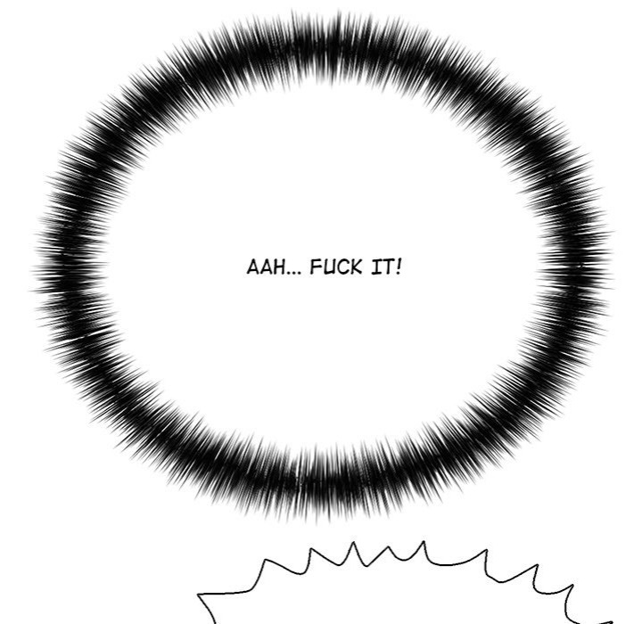 One More Time (Seokhyeon) - Chapter 16 [photo 26] - MangaPorn