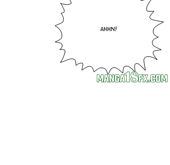 One More Time (Seokhyeon) - Chapter 16 [photo 29] - MangaPorn