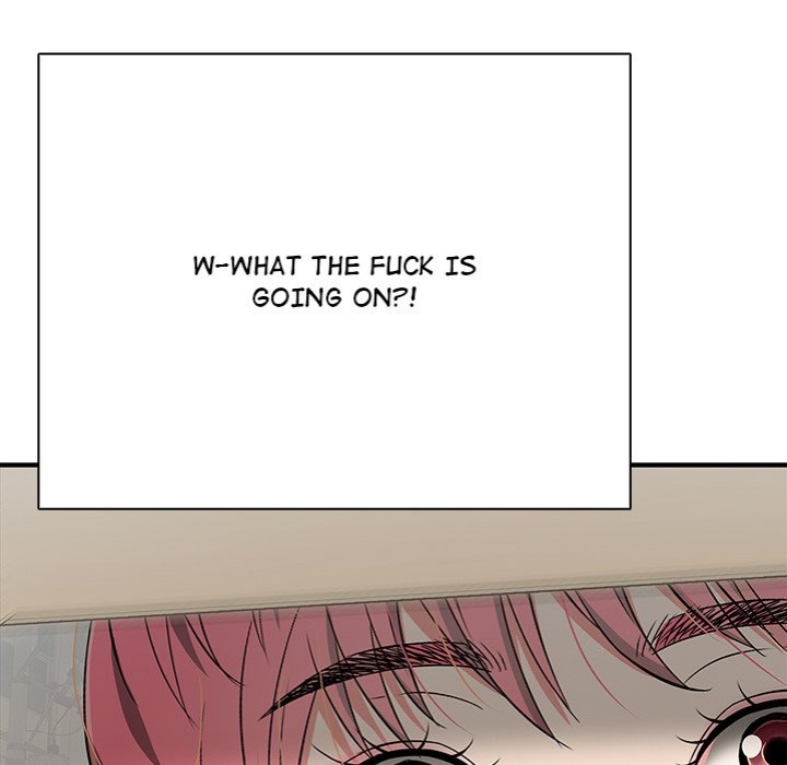 One More Time (Seokhyeon) - Chapter 16 [photo 30] - MangaPorn