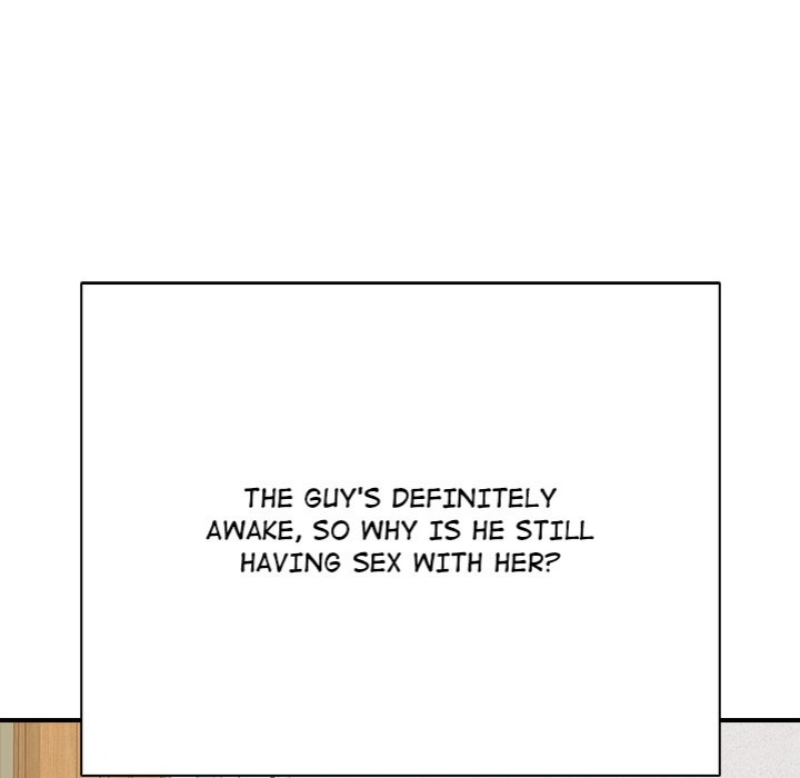 One More Time (Seokhyeon) - Chapter 16 [photo 32] - MangaPorn