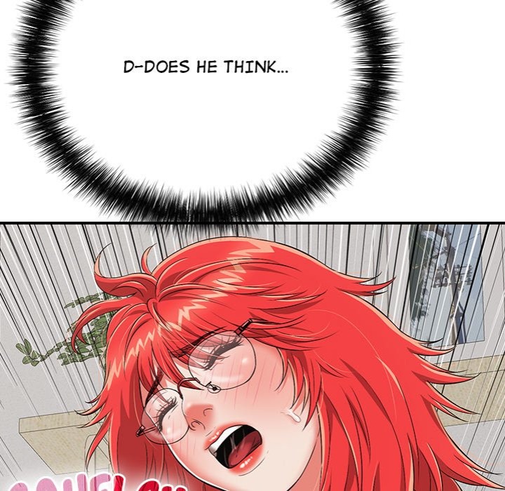 One More Time (Seokhyeon) - Chapter 16 [photo 35] - MangaPorn