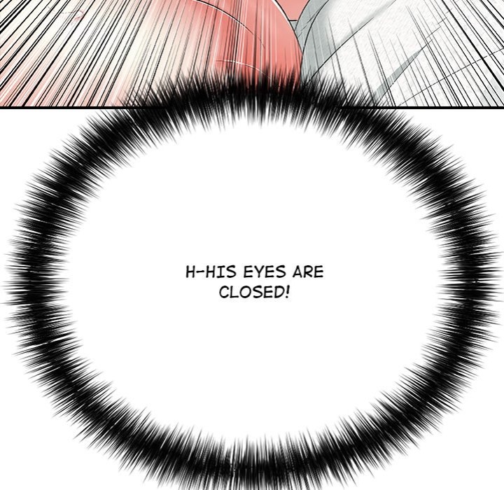 One More Time (Seokhyeon) - Chapter 16 [photo 41] - MangaPorn