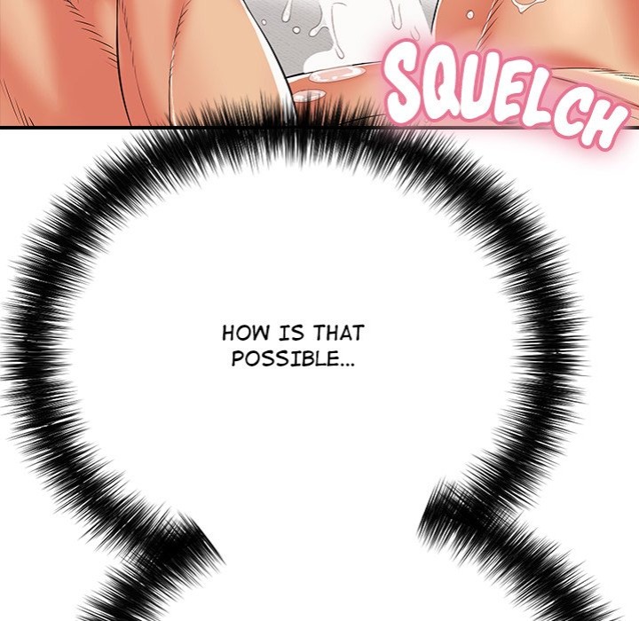 One More Time (Seokhyeon) - Chapter 16 [photo 45] - MangaPorn