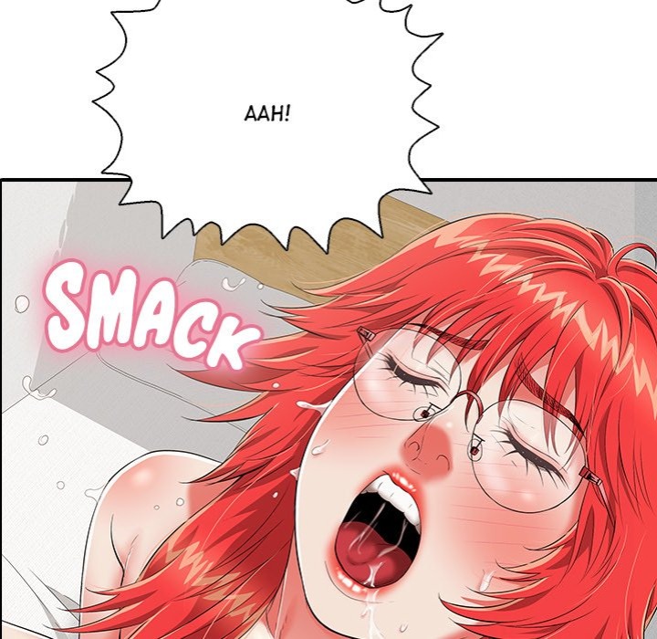 One More Time (Seokhyeon) - Chapter 16 [photo 48] - MangaPorn